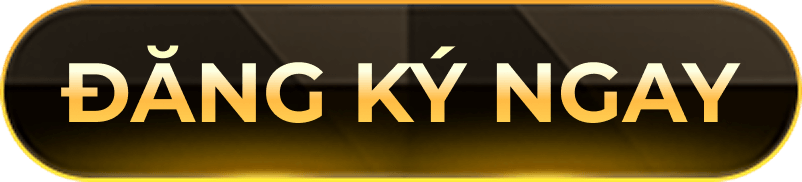 Btn đăng ký hitclub