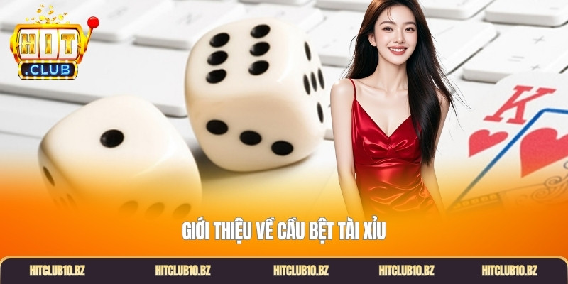 Giới thiệu về cầu bệt tài xỉu